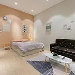 Michelle\'S Inn
